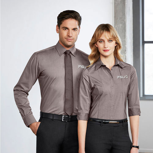 Corporate-Uniforms1-1