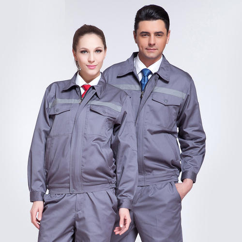 industrial-uniform-1585647711-5352599