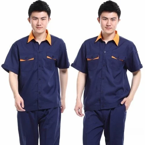 industrial-uniform-500x500