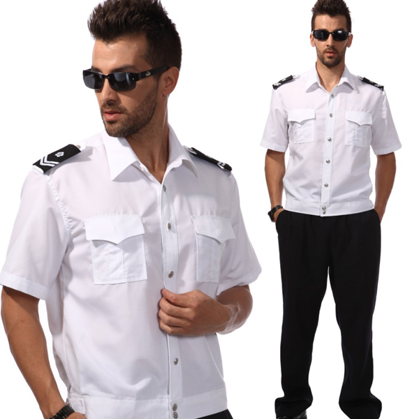security_uniforms